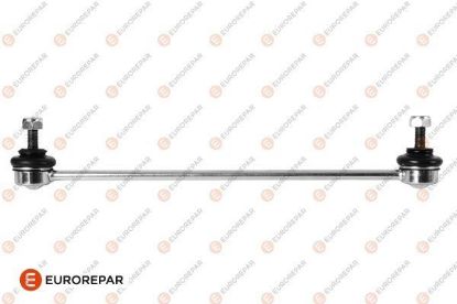 ERP ON Z ROT C2 C3 206 1007 2008 1.4 1.6 resmi