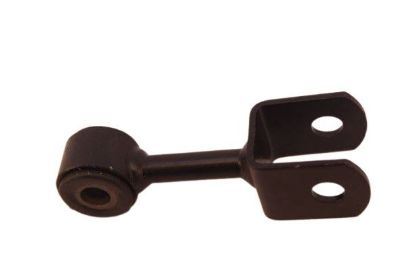 Z ROT ARKA LT35-SPRINTER 212/312/2.5TDI 95-06 resmi