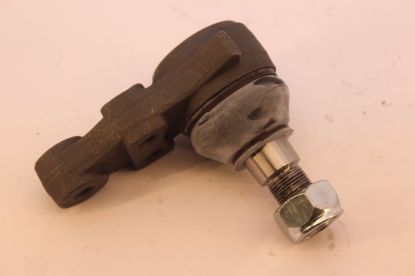 ALT ROTİL LT35-SPRINTER 1975-1996 resmi