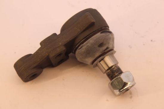 ALT ROTİL LT35-SPRINTER 1975-1996 resmi