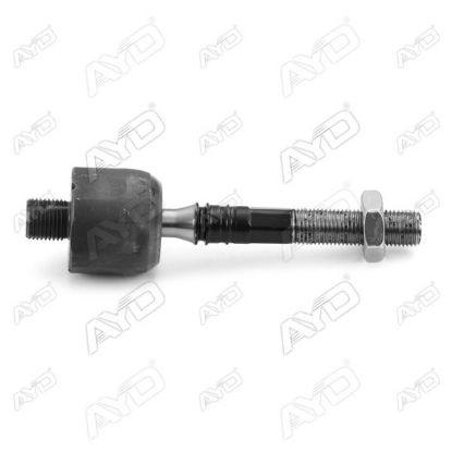 ROTMİLİ 508   C5 III 08-> resmi