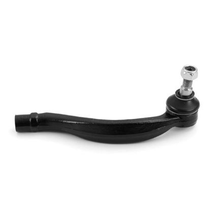 ROTBAŞI SAĞ  508 C5 III 08-> resmi
