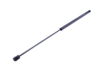 MOTOR KAPUT AMORTİSÖRÜ 211 SW resmi