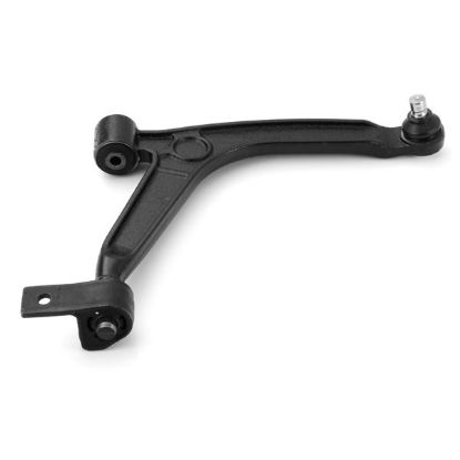 ALT SALINCAK DÖKÜM SAĞ 18MM    PARTNER-XSARA 96-05 resmi