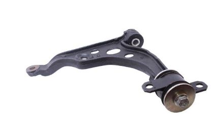 ALT SALINCAK SOL 15 JANT BOXER DUCATO 1.4 02-06 resmi