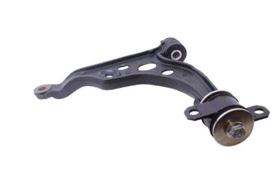 ALT SALINCAK SOL 15 JANT BOXER DUCATO 1.4 02-06 resmi