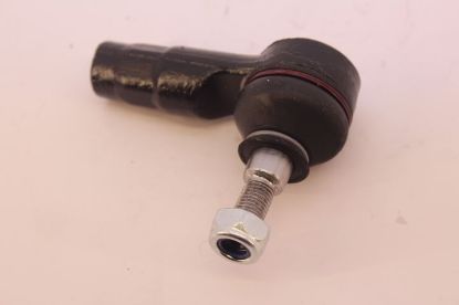 ROTBAŞI    EXPERT- ULYSEE-SCUDO 02-> resmi
