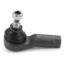 ROTBAŞI CITROEN C-CROSSER/ MITSUBISHI OUTLANDER/ PEUGEOT 4007/MITSUBISHI ASX (2010) resmi