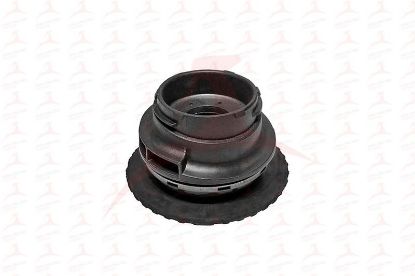 AMORTİSÖR TAKOZU   MASTER III resmi