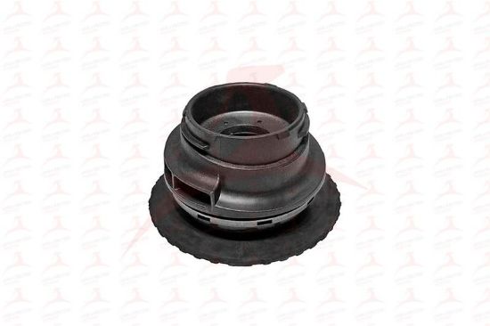 AMORTİSÖR TAKOZU   MASTER III resmi