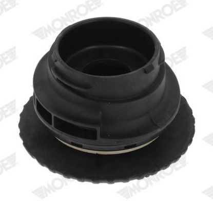 AMORTİSÖR ÜST TAKOZU ÖN MASTER III-MOVANO 2.3 DCI 2010-> resmi