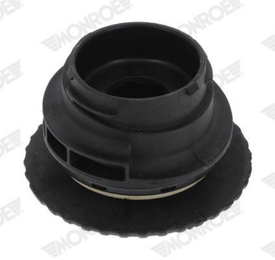 AMORTİSÖR ÜST TAKOZU ÖN MASTER III-MOVANO 2.3 DCI 2010-> resmi