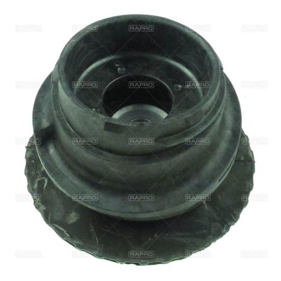 AMORTİSÖR TAKOZU ORİJİNAL MASTER III 2.3 DCI resmi