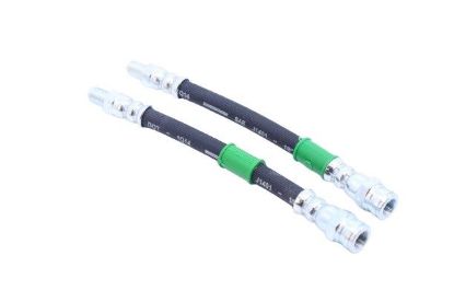 FREN HORTUMU ARKA     PUNTO EVO 10-> resmi