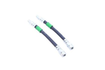 FREN HORTUMU ARKA     LINEA 07-> resmi