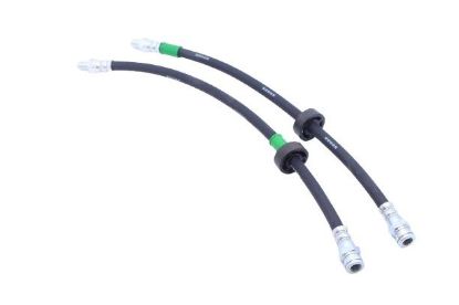 FREN HORTUMU ARKA     DUCATO I 94-02  BOXER I 94-02 resmi