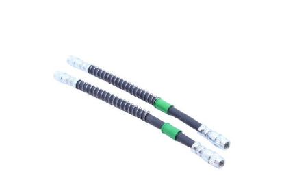 FREN HORTUMU ARKA     C5 01-> resmi