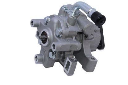 DİREKSİYON POMPASI   BOXER III-TRANSIT V347 2006-> resmi