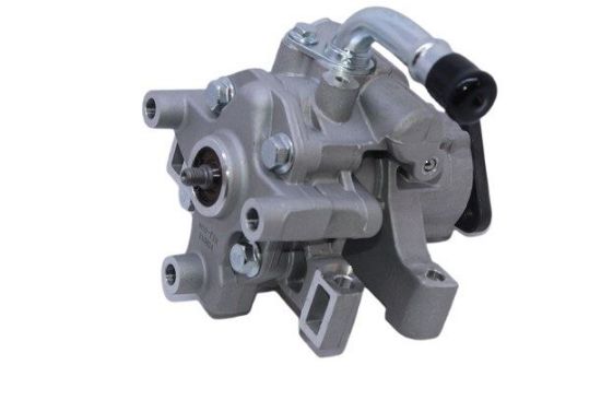 DİREKSİYON POMPASI   BOXER III-TRANSIT V347 2006-> resmi