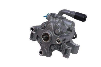 DİREKSİYON POMPASI  BOXER III TRANSIT 06 resmi