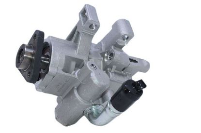 DİREKSİYON POMPASI   BOXER III-DUCATO-TRANSIT 06-. resmi