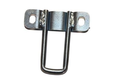 ARKA KAPI KİLİT KARŞILIĞI ÜST (çift kapı) BIPPER resmi