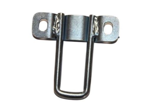 ARKA KAPI KİLİT KARŞILIĞI ÜST (çift kapı) BIPPER resmi