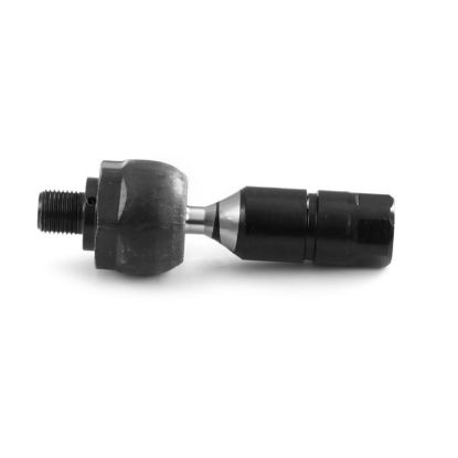 ROT MİLİ 207-C6 resmi