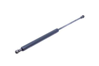 MOTOR KAPUT AMORTİSÖRÜ MAXIMA QX (A32) resmi