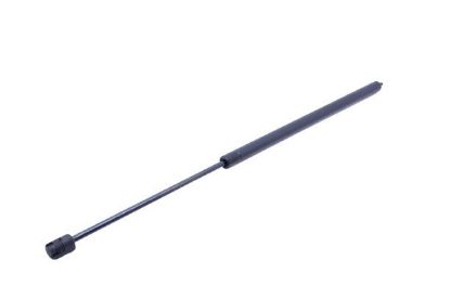 MOTOR KAPUT AMORTİSÖRÜ C SERİSİE T203 SW/W203 resmi