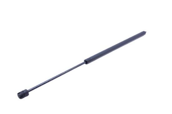 MOTOR KAPUT AMORTİSÖRÜ C SERİSİE T203 SW/W203 resmi