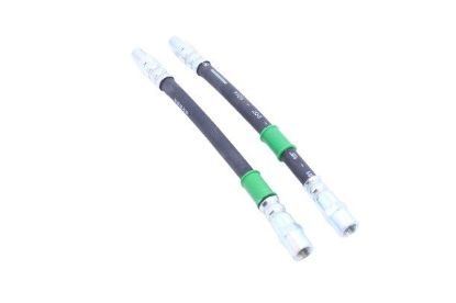 FREN HORTUMU ARKA     TRANSPORTER T4 98-> resmi