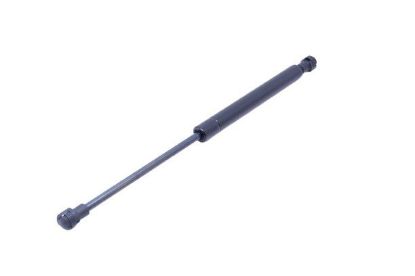 MOTOR KAPUT AMORTİSÖRÜ 5 SERI - (E39) resmi