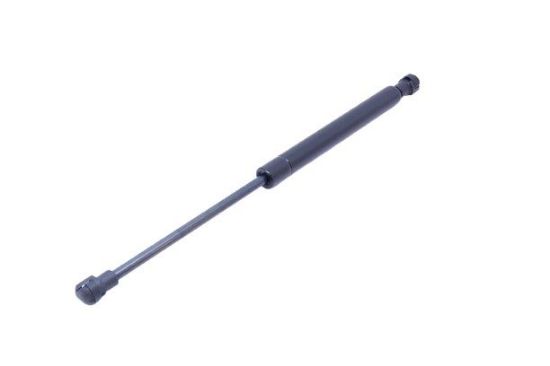 MOTOR KAPUT AMORTİSÖRÜ 5 SERI - (E39) resmi