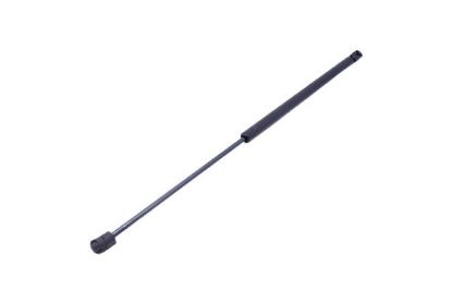 BAGAJ AMORTİSÖRÜ KADETT E /HB resmi