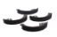 ARKA PABUÇLU BALATA TK. FAVORİT/FORMEN E.M resmi