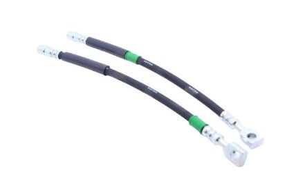 FREN HORTUMU ÖN     CORSA C 00-06   COMBO 01-12  TİGRA TWİNTOP 04>0 resmi