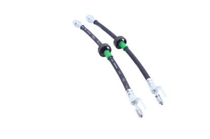 FREN HORTUMU ARKA     MONDEO II 97-01 resmi