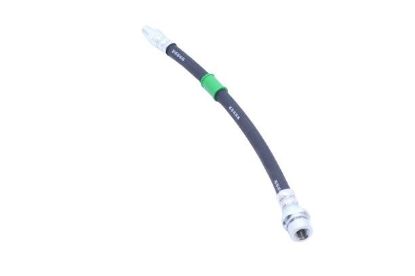 FREN HORTUMU ARKA SOL    TRANSIT V347 resmi
