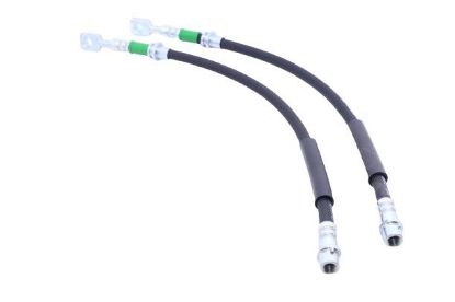 FREN HORTUMU ÖN     ASTRA G 98-05 resmi