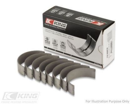 KOL YATAK STD.Kızıl   BOXER-DUCATO 2.5/2.8D/TD/HDI resmi
