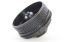 BAŞLIK KAPAĞI YAĞ FİLTRE  POLO-CADDY-T5-GOLF V 1.9 resmi