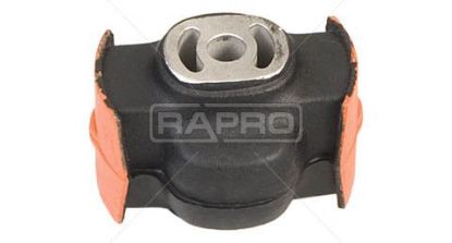 MOTOR TAKOZU BURCU EXPERT-SCUDO 2.0 16V 00-07 resmi