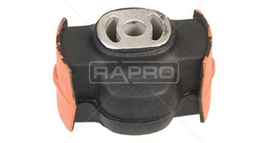 MOTOR TAKOZU BURCU EXPERT-SCUDO 2.0 16V 00-07 resmi