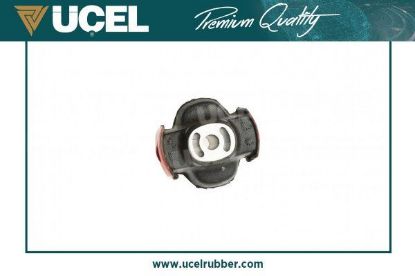 MOTOR TAKOZ BURCU406-407-607-806-807-EXPERT-C5-EVASION-JUMPY resmi