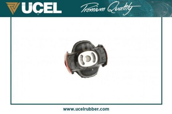 MOTOR TAKOZ BURCU406-407-607-806-807-EXPERT-C5-EVASION-JUMPY resmi