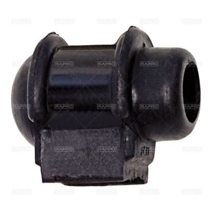 VİRAJ DEMİR UÇ LASTİĞİ YM R-9 resmi