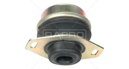 MOTOR TAKOZU SOL 406-EXPERT-SCUDO 2.0 HDI-2.2 HDI resmi