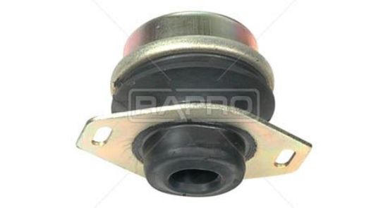 MOTOR TAKOZU SOL 406-EXPERT-SCUDO 2.0 HDI-2.2 HDI resmi