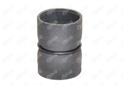TURBO HORTUMU TEPEE/206/207/308/C2/C3/C4 1.6HDİ 90 resmi